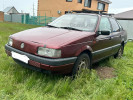 Volkswagen Passat 1992 года