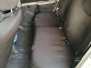 Toyota Yaris 2007 года