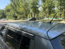 Skoda Fabia 2012 года