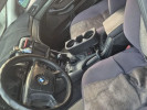 BMW 5 серия 1995 года