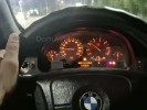 BMW 5 серия 1995 года