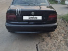 BMW 5 серия 1995 года