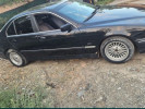 BMW 5 серия 1995 года