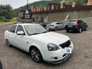 ВАЗ (Lada) Priora 2014 года