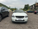 ВАЗ (Lada) Priora 2014 года
