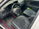 ВАЗ (Lada) Priora 2014 года