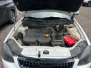 ВАЗ (Lada) Priora 2014 года