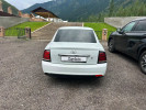 ВАЗ (Lada) Priora 2014 года