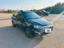 ВАЗ (Lada) Kalina 2014 года