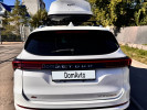Jetour X70 Plus 2023 года