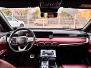Jetour X70 Plus 2023 года