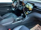 Toyota Camry 2024 года