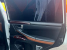 Lexus LX 2015 года