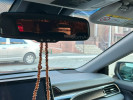 Toyota Camry 2024 года