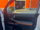 Lexus LX 2015 года