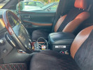 Lexus LX 2015 года