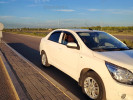 Chevrolet Cobalt 2022 года