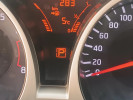 Nissan Juke 2013 года