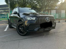 Mercedes-Benz GLE-Класс 2023 года