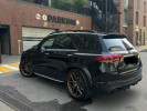 Mercedes-Benz GLE-Класс 2023 года