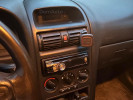 Opel Astra 1998 года