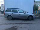 Opel Astra 1998 года