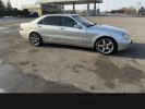 Mercedes-Benz S-Класс 1999 года