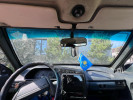 ВАЗ (Lada) 2114 2008 года