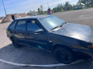 ВАЗ (Lada) 2114 2008 года