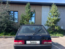 ВАЗ (Lada) 2114 2008 года