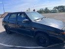 ВАЗ (Lada) 2114 2008 года