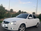 ВАЗ (Lada) Priora 2014 года