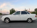 ВАЗ (Lada) Priora 2014 года