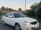 ВАЗ (Lada) Priora 2014 года