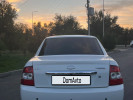 ВАЗ (Lada) Priora 2014 года