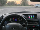 ВАЗ (Lada) Priora 2014 года