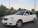 ВАЗ (Lada) Priora 2014 года
