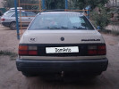 Volkswagen Passat 1991 года