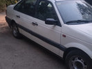 Volkswagen Passat 1991 года