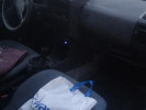 Volkswagen Passat 1991 года