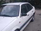 Volkswagen Passat 1991 года