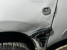 Toyota RAV4 2001 года
