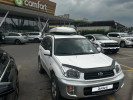 Toyota RAV4 2001 года