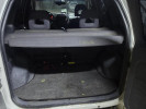 Toyota RAV4 2001 года