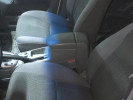 Toyota RAV4 2001 года