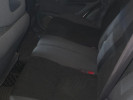 Toyota RAV4 2001 года