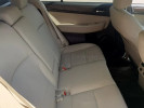 Subaru Outback 2015 года