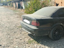 BMW 7 серия 1994 года