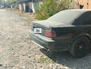 BMW 7 серия 1994 года