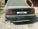 BMW 7 серия 1994 года